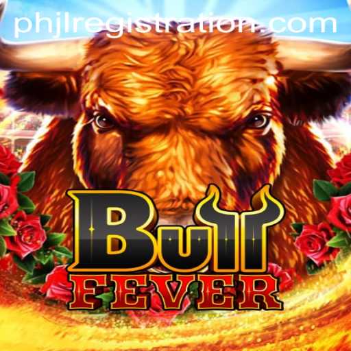 Exploring BullFever: The Exciting Game That's Captivating Gamers Worldwide