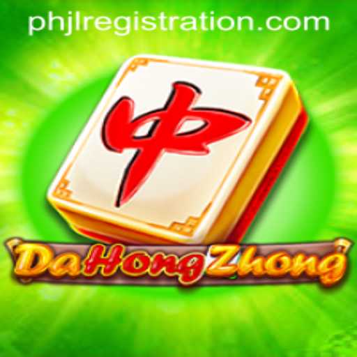 Mastering DaHongZhong: Understanding the Game and Its Intricate Rules