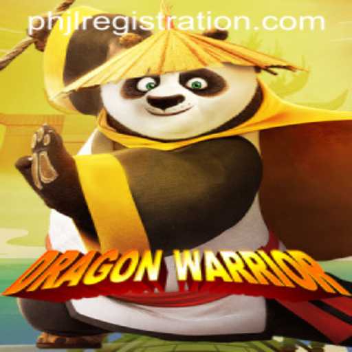 Explore the Exciting World of DragonWarrior