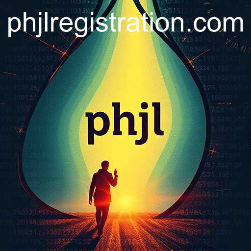 phjl