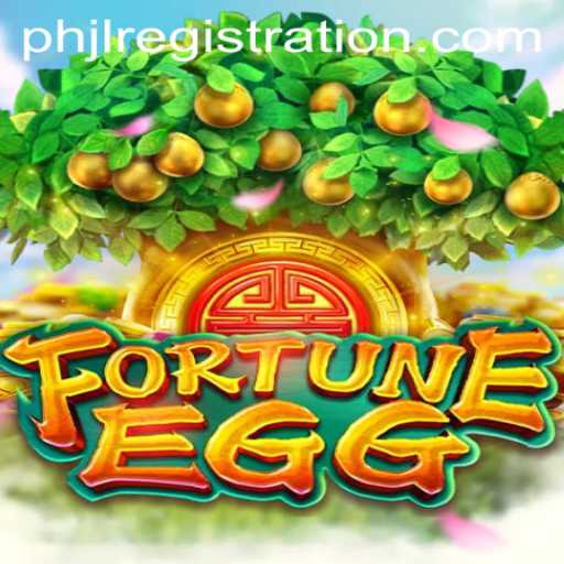 Exploring FortuneEgg: A Thrilling Game of Luck and Strategy