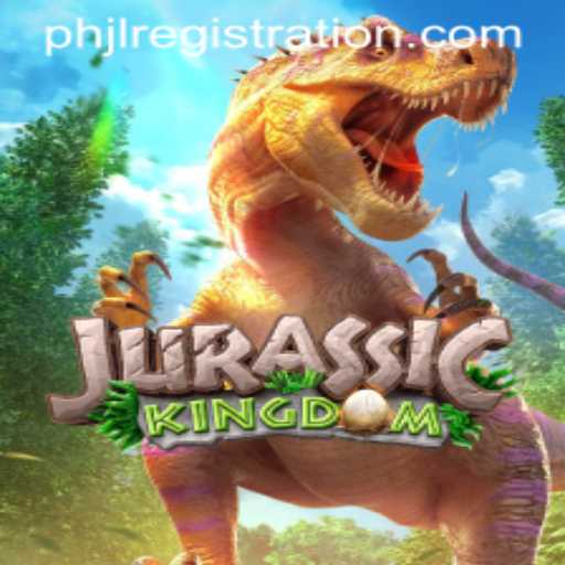 Exploring the Adventure of Jurassic Kingdom: A Prehistoric Journey