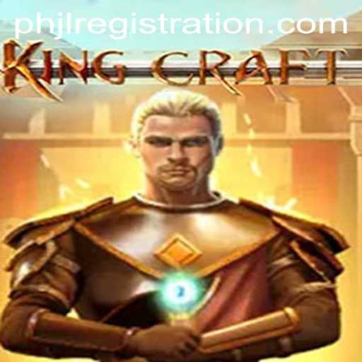 Unveiling KingcraftMenomin: The Latest Phenomenon in Gaming