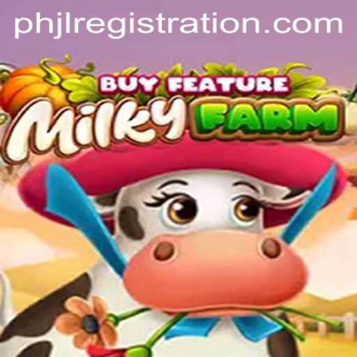 Exploring the Colorful World of MilkyFarmBuyFeature