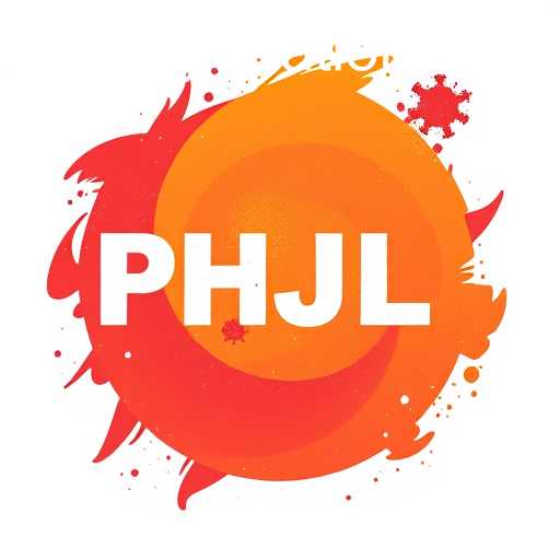 The Rise of PHJL in Modern Sports