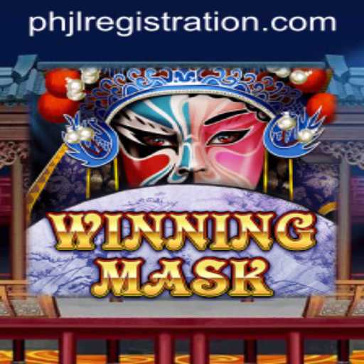 Exploring WinningMask: The Game That Combines Strategy and Mystery
